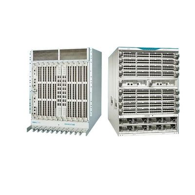 DS-6620B 24P/48P Switch Full-Duplex Half-Duplex Communication с 32G гигабитными портами FC
