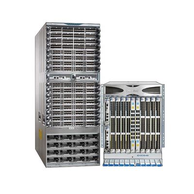 DS-6620B 24P/48P Switch Full-Duplex Half-Duplex Communication с 32G гигабитными портами FC