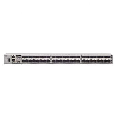 DS-6620B 24P/48P Switch Full-Duplex Half-Duplex Communication с 32G гигабитными портами FC