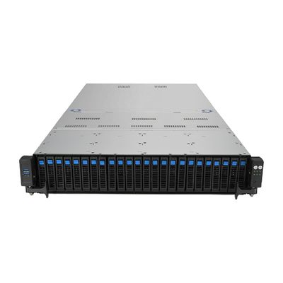 Intel Xeon Gold 6140 2.3G Процессор высокопроизводительный сервер RS720-E11-RS24U