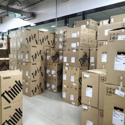 Сток Dell PowerEdge R750xs R750xa R750 2U Rack Server с 6310 процессором и 4x32GB DDR4
