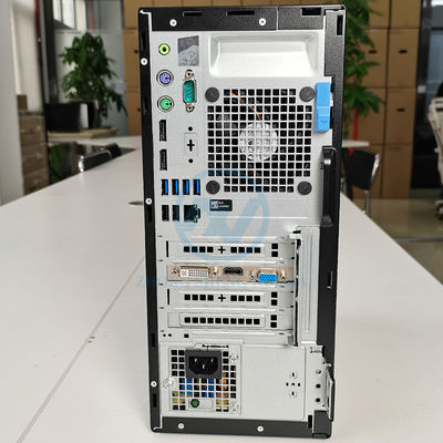 Dell OPTIPLEX XE3 настольный ПК 3- Intel I5-8500 6 Ядра/9 MB/6 T/65 W 8G 1T DVDRW для Вас