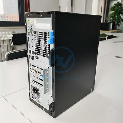 Dell OPTIPLEX XE3 настольный ПК 3- Intel I5-8500 6 Ядра/9 MB/6 T/65 W 8G 1T DVDRW для Вас