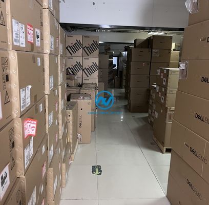 Dell OPTIPLEX XE3 настольный ПК 3- Intel I5-8500 6 Ядра/9 MB/6 T/65 W 8G 1T DVDRW для Вас