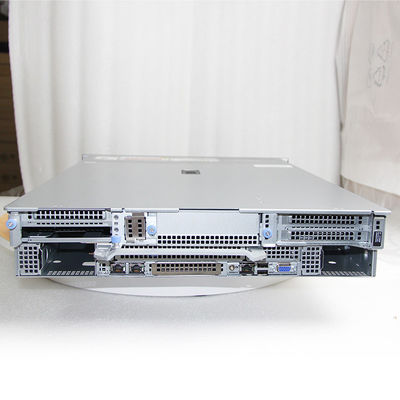 Мощная и быстрая доставка Dell EMC PowerEdge R750 Server 2U Rack готова к отправке