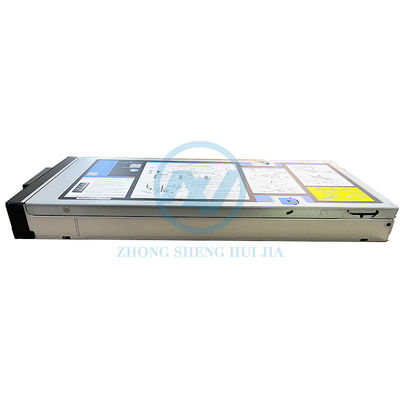 Le novo ThinkSystem SN550 v2 xeon 6348 Blade Server Форма шасси Фактор 2U Раковый сервер
