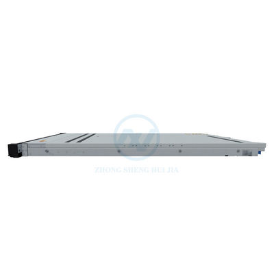 FusionServer 1288H V6 Rack Server с питанием 900 Вт и оперативной памятью Intel Xeon 4309Y 32G