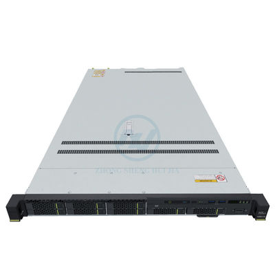 FusionServer 1288H V6 Rack Server с питанием 900 Вт и оперативной памятью Intel Xeon 4309Y 32G