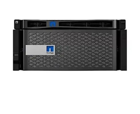 NETAPP DS224C FAS2750 Сервер X5726A Источник питания 114-00148 с амперажем 4.3A при 240 В