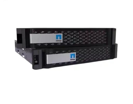 NETAPP DS224C FAS2750 Сервер X5726A Источник питания 114-00148 с амперажем 4.3A при 240 В