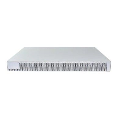 Dell SAN Switch DS-7720B /ds-6610b/ Ds-6620b/ Ds-6630b/ Ds-7720b / Ds-7730b с запасами