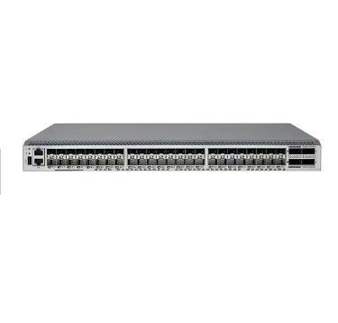 Передача данных с помощью настраиваемого коммутатора Dell EMC Connectrix DS-6620B 32 Гбит/с