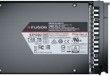 Частная форма Да Xeon Процессор тип FusionServer 2288H V7 2U 2-Socket Rack Server