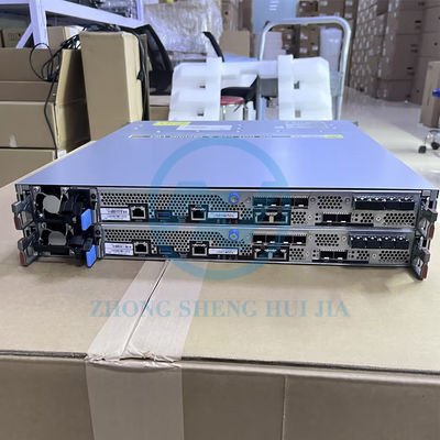 NetApp FAS2720-104-C 10 TB SAS*48 EMM 2 Предоставление возможностей управления избыточными корпусами