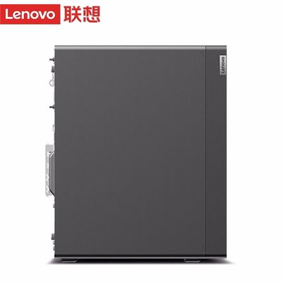 Рабочая станция ThinkStation P350 с процессором W-1350 и графической картой T600 4 ГБ