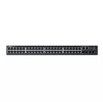 48 портов Dell S3148P переключатель питания упростить ваши сетевые потребности с эффективностью