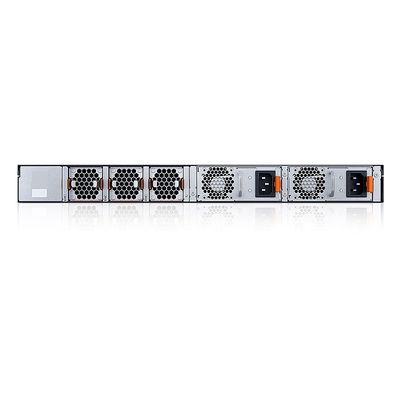 48 портов Dell S3148P переключатель питания упростить ваши сетевые потребности с эффективностью