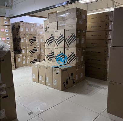 48 портов Dell S3148P переключатель питания упростить ваши сетевые потребности с эффективностью
