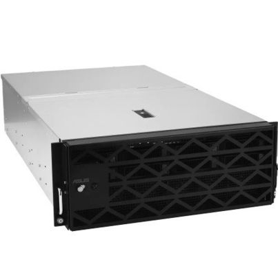 ESC8000-E11P 48-портный гигабитный Ethernet оптический волоконный переключатель с мощностью переключателя 176 Гбит/с