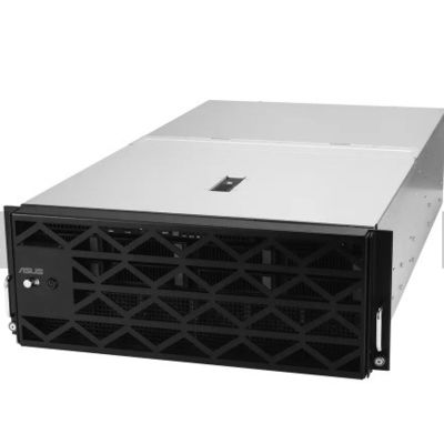 ESC8000-E11P 48-портный гигабитный Ethernet оптический волоконный переключатель с мощностью переключателя 176 Гбит/с