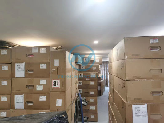 Мощный 2U Rack Server 2288H V7 с процессором Intel Xeon Silver 4410y Private Mold NO