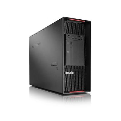 Lenovo P920 Рабочая станция Intel Xeon Bronze 3204 16 ГБ оперативная память 256 ГБ PCIe NVMe NVIDIA RTX A4000