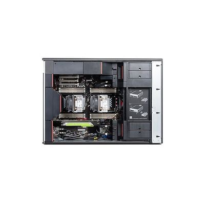 Lenovo P920 Рабочая станция Intel Xeon Bronze 3204 16 ГБ оперативная память 256 ГБ PCIe NVMe NVIDIA RTX A4000