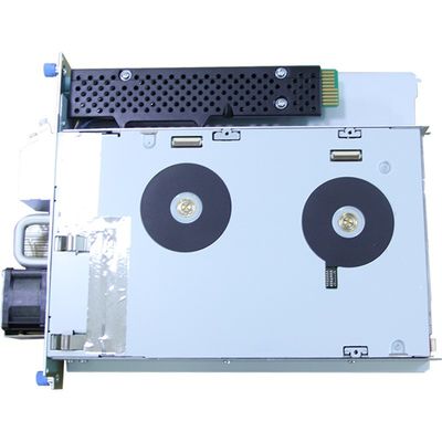 Использованный AOC SFP 10G 3M волоконно-оптический кабель прямого соединения для 10 ГБ мощности коммутатора