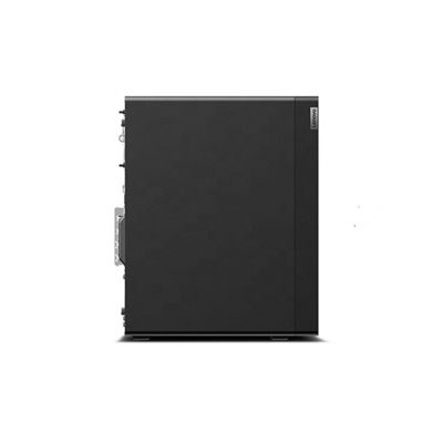 Lenovo ThinkStation P360 i5-12500 CPU 8GB DDR5 Память 1T Жесткий диск T400 4G Графическая карта