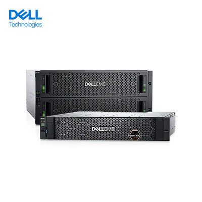 Dell EMC PowerVault ME412 расширение 12*4TB NLSAS 12Gbps 7K RPM 512n 3,5 дюйма горячее подключение сейчас