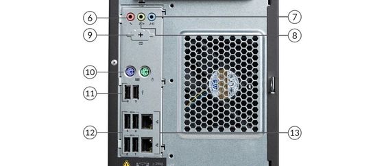 16 ГБ памяти Lenovo ThinkStation P720 Башня Компьютер Рабочая станция ПК 1.8 ГГц Готовы к отправке
