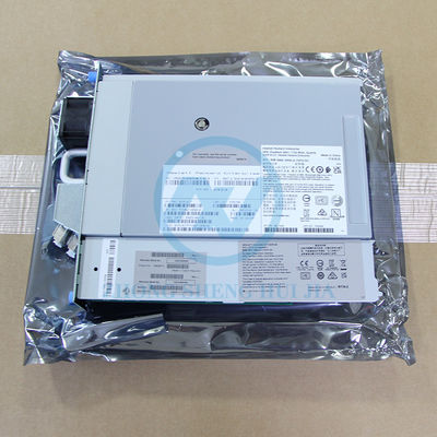 30TB HPE Q2078A LTO-8 Ultrium RW картридж для резервного копирования данных