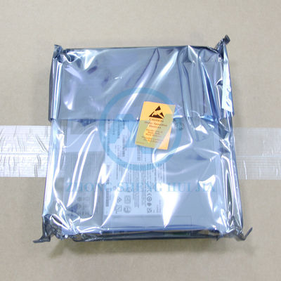30TB HPE Q2078A LTO-8 Ultrium RW картридж для резервного копирования данных