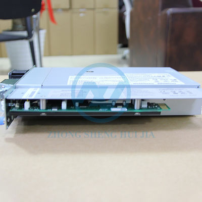 30TB HPE Q2078A LTO-8 Ultrium RW картридж для резервного копирования данных