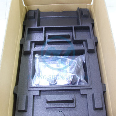 USB интерфейс Hpe AK379A 36TB/72TB Хранилище работает Msl2024 0 диск/24 слот 2U RM ленточный диск