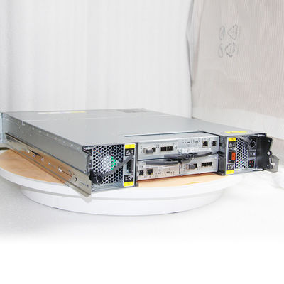 Dell ME5012 ME4024 ME4084 ME4012 ME5024 Rack San RAID Server System для хранения данных