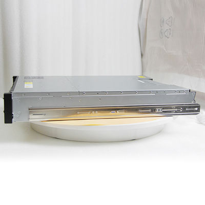 Dell ME5012 ME4024 ME4084 ME4012 ME5024 Rack San RAID Server System для хранения данных