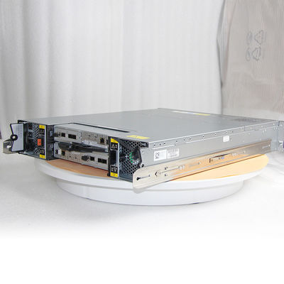Dell ME5012 ME4024 ME4084 ME4012 ME5024 Rack San RAID Server System для хранения данных