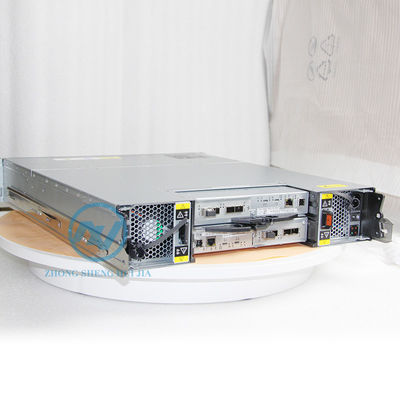 Dell ME5012 ME4024 ME4084 ME4012 ME5024 Rack San RAID Server System для хранения данных