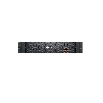 Сервер с 580 Вт ПСУ Dell ME424 SAS