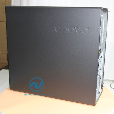 Рабочая станция и компоненты Lenovo ThinkStation P720 с процессором Intel Xeon Bronze 3204