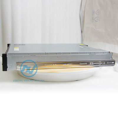 Сервер с 580 Вт ПСУ Dell ME424 SAS