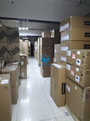 Q6Q67A HPE Storeever Msl 30750 LTO-8 8GB Волоконный канал Внутренний ленточный накопитель