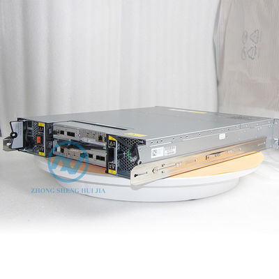 Сервер с 580 Вт ПСУ Dell ME424 SAS