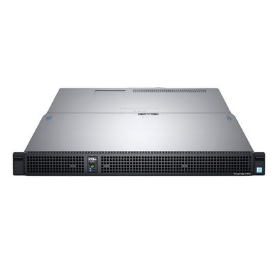 PowerEdge C4140 1U Rack Server с процессором Intel Gold 5218 и питанием 2000 Вт