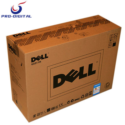 PowerEdge C4140 1U Rack Server с процессором Intel Gold 5218 и питанием 2000 Вт