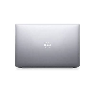 Типы вентиляторов в Dell Precision 5470 15.6 дюймовый мобильный рабочий ноутбук для бизнеса