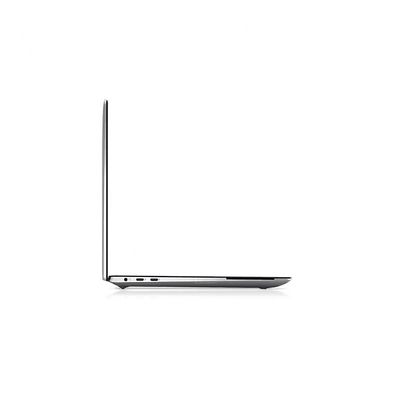 Типы вентиляторов в Dell Precision 5470 15.6 дюймовый мобильный рабочий ноутбук для бизнеса