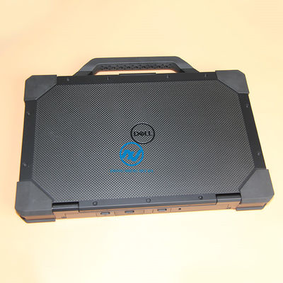 Intel Core i5-1145G7 процессор и беспроводной Dell Latitude 5430 прочный ноутбук для промышленности