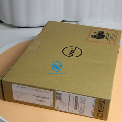 Intel Core i5-1145G7 процессор и беспроводной Dell Latitude 5430 прочный ноутбук для промышленности